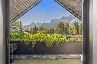 Photo 27: 930 9th Street: Canmore Detached for sale : MLS®# A2073882
