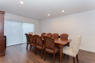 Photo 9: 2618 FORTRESS DRIVE in Port Coquitlam: Citadel PQ House for sale : MLS®# R2171800