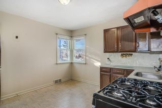 Photo 11: 2116 52 Street NW in Calgary: Montgomery Detached for sale : MLS®# A1025268