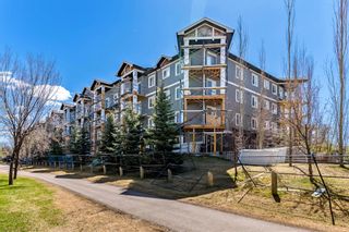 Photo 21: 2112 115 Prestwick Villas SE in Calgary: McKenzie Towne Apartment for sale : MLS®# A1212724