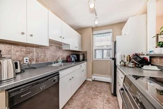 Photo 3: 307 718 12 Avenue SW in Calgary: Beltline Apartment for sale : MLS®# A2125595