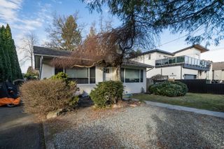 Photo 5: 2055 MCKENZIE Road in Abbotsford: Abbotsford West House for sale : MLS®# R2852682