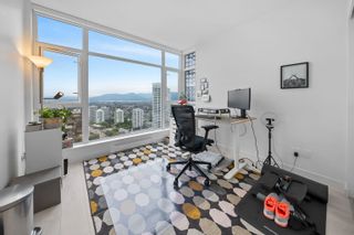 Photo 19: 4106 4670 ASSEMBLY Way in Burnaby: Metrotown Condo for sale in "STATION SQUARE - TOWER 2" (Burnaby South)  : MLS®# R2590419
