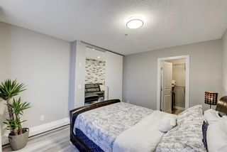 Photo 22: 109 2727 28 Avenue SE in Calgary: Dover Apartment for sale : MLS®# A1195179