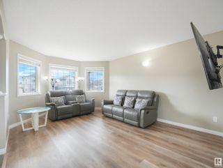Photo 6: 106 BRINTNELL Boulevard in Edmonton: Zone 03 House for sale : MLS®# E4383058