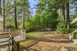 Photo 6: 5677 EAGLE HARBOUR Road in West Vancouver: Eagle Harbour House for sale : MLS®# R2857764