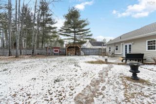Photo 39: 1756 Middle Road in Nictaux: Annapolis County Residential for sale (Annapolis Valley)  : MLS®# 202401166