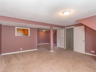 Photo 21: 504 LYSANDER Drive SE in Calgary: Ogden House for sale : MLS®# C4116400