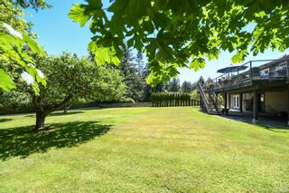 Photo 84: 5950 Mosley Rd in Courtenay: CV Courtenay North House for sale (Comox Valley)  : MLS®# 878476