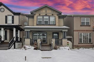 Photo 1: 22 Prestwick Place SE in Calgary: McKenzie Towne Detached for sale : MLS®# A2029398