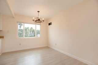 Photo 7: UNIVERSITY HEIGHTS Condo for sale : 2 bedrooms : 4212 Maryland St #1 in San Diego