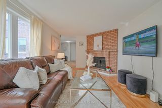 Photo 12: 1172 Kos Boulevard in Mississauga: Lorne Park House (2-Storey) for sale : MLS®# W8152730