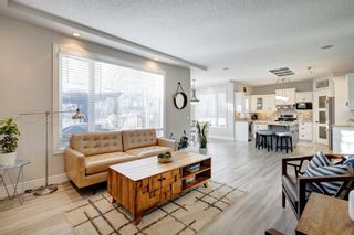 Photo 7: 23 Evergreen Square SW in Calgary: Evergreen Detached for sale : MLS®# A2099871