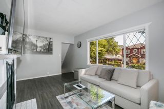 Photo 9: 3625 MONMOUTH Avenue in Vancouver: Collingwood VE House for sale (Vancouver East)  : MLS®# R2850594