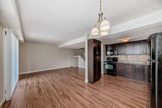 Photo 10: 1003 2200 Woodview Drive SW in Calgary: Woodlands Row/Townhouse for sale : MLS®# A2123690