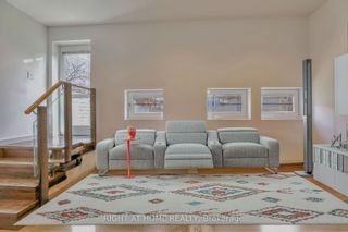 Photo 29: 29 Ash Crescent in Toronto: Long Branch House (2-Storey) for sale (Toronto W06)  : MLS®# W8268540