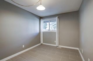 Photo 27: 56 3705 Fonda Way SE in Calgary: Forest Heights Row/Townhouse for sale : MLS®# A2053555