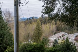 Photo 26: 6 3292 ELMWOOD Drive in Abbotsford: Abbotsford East Townhouse for sale in "Sequestra Estates" : MLS®# R2866356