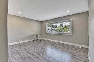 Photo 15: 8138 BUSCOMBE Street in Vancouver: South Vancouver House for sale (Vancouver East)  : MLS®# R2806114