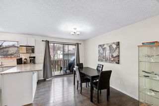 Photo 5: 99 Beaconsfield Rise NW in Calgary: Beddington Heights Detached for sale : MLS®# A1180894