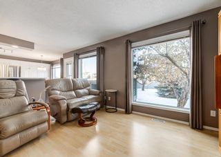 Photo 10: 43 Riverview Circle SE in Calgary: Riverbend Detached for sale : MLS®# A2018294