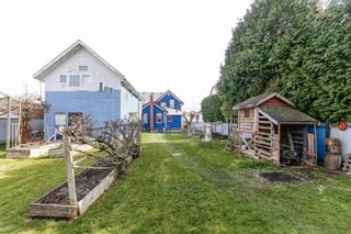 Photo 20: 4631 46A Street in Delta: Port Guichon House for sale in "Port Guichon" (Ladner)  : MLS®# R2445677