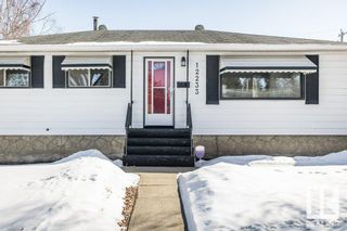 Photo 6: 12233 46 Street in Edmonton: Zone 23 House for sale : MLS®# E4331771