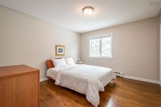 Photo 28: 30 Woodsmere Clo in Halifax: 5-Fairmount, Clayton Park, Rocki Residential for sale (Halifax-Dartmouth)  : MLS®# 202304998