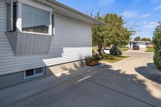 Photo 25: 427 99 Avenue SE in Calgary: Willow Park Detached for sale : MLS®# A1252981