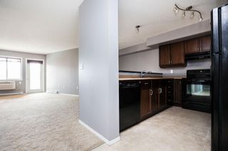 Photo 9: 427 230 Fairhaven Road in Winnipeg: Linden Woods Condominium for sale (1M)  : MLS®# 202214813