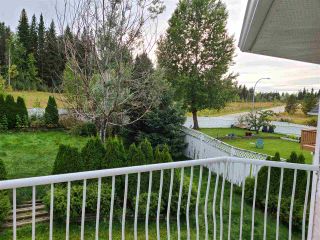 Photo 12: 5474 HEYER Road in Prince George: Haldi House for sale (PG City South (Zone 74))  : MLS®# R2499087