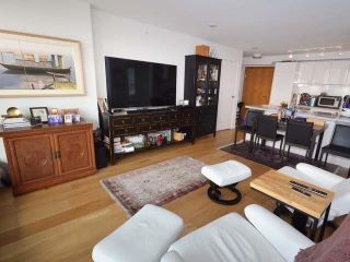 Photo 6: 1602 188 KEEFER Street in Vancouver: Downtown VE Condo for sale in "188 Keefer" (Vancouver East)  : MLS®# R2866207
