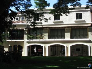 Photo 5: Buenaventura, Panama Loft style apartment for sale