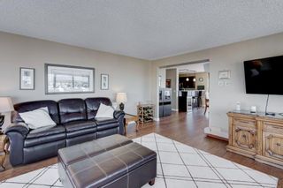 Photo 9: 1104 10 Coachway Road SW in Calgary: Coach Hill Apartment for sale : MLS®# A2010976