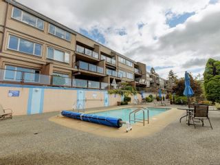 Photo 19: 115 485 Island Hwy in View Royal: VR Six Mile Condo for sale : MLS®# 907598