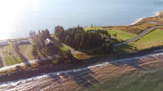 Photo 4: 11 Munroe Lane in Caribou Island: 108-Rural Pictou County Residential for sale (Northern Region)  : MLS®# 202408225