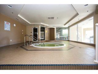 Photo 4: 9 8433 BENNETT Road in Richmond: Brighouse South Townhouse for sale in "SONTERRA AT THE PALMS" : MLS®# R2699445