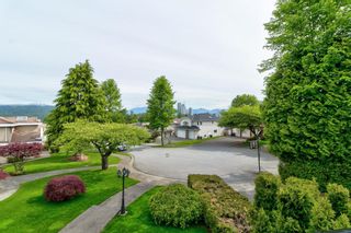 Photo 22: 7485 ALMOND Place in Burnaby: The Crest House for sale (Burnaby East)  : MLS®# R2697435