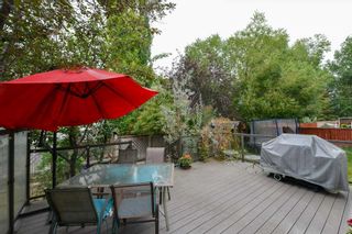 Photo 14: 174 Sierra Nevada Green SW in Calgary: Signal Hill Detached for sale : MLS®# A2074957