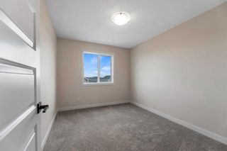 Photo 18: 814 Bayview Terrace SW: Airdrie Detached for sale : MLS®# A2145618