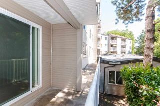 Photo 17: 109 8870 CITATION Drive in Richmond: Brighouse Condo for sale in "Chartwell Mews" : MLS®# R2288576