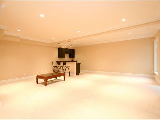 Photo 8: 6891 ANGUS Drive in Vancouver: South Granville House for sale (Vancouver West)  : MLS®# V982702