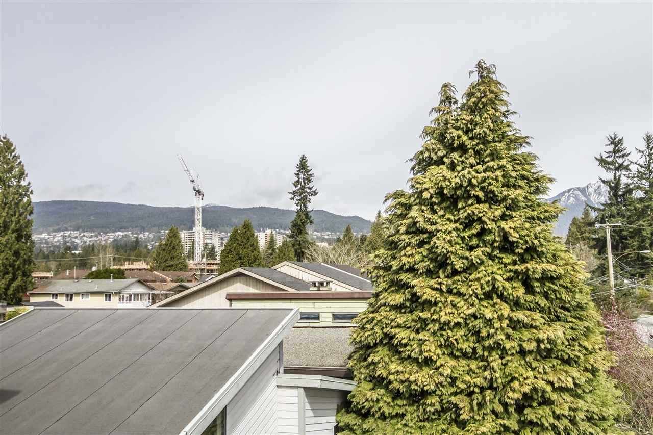 Photo 11: Photos: 304 1629 GARDEN Avenue in North Vancouver: Pemberton NV Condo for sale in "GARDENIA" : MLS®# R2538340