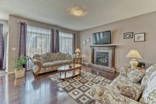 Main Photo: 7 Skyview Ranch Crescent NE in Calgary: Skyview Ranch Detached for sale : MLS®# A1140492