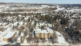 Photo 23: 208 4700 55 Street: Red Deer Apartment for sale : MLS®# A2113603