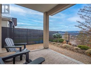 Photo 52: 3047 Shaleview Drive in West Kelowna: House for sale : MLS®# 10310274