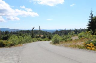 Photo 20: LOT 2 Olympic Dr in Shawnigan Lake: ML Shawnigan Land for sale (Malahat & Area)  : MLS®# 919124