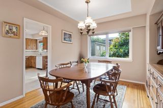 Photo 10: 4636 WESTLAWN Drive in Burnaby: Brentwood Park House for sale (Burnaby North)  : MLS®# R2486421