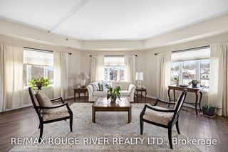 Photo 13: 206 50 N Mill Street: Port Hope Condo for sale : MLS®# X5900748