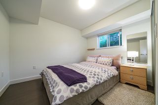 Photo 35: 3323 W 10TH Avenue in Vancouver: Kitsilano House for sale (Vancouver West)  : MLS®# R2782564